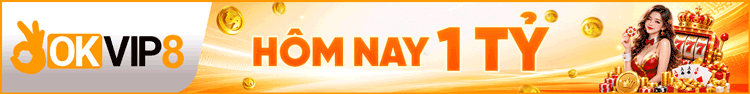 NK88 Slot Game ⭐ Game Quay Thưởng Hấp Dẫn - hình ảnh - nk88-mobi.blog