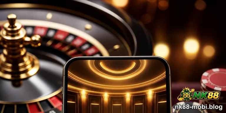 ANDAR BAHAR – CƠ HỘI KIẾM TIỀN TỪ GAME BÀI ẤN ĐỘ