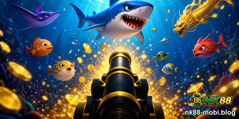 ĐÁNH BLACKJACK 6 BỘ BÀI – BÍ QUYẾT ĂN LỚN CHƯA ĐƯỢC BẬT MÍ
